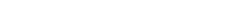 Ingeneo logo