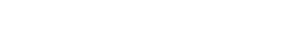 Ingeneo logo