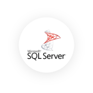 Logo SQL Server