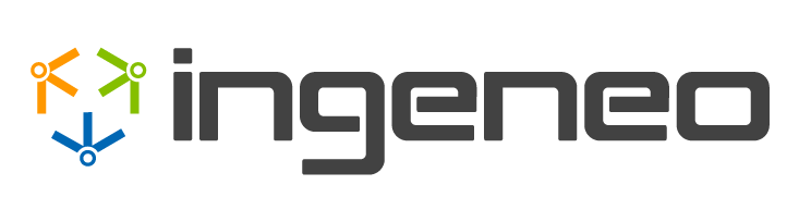 Ingeneo logo